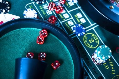 Detailed betting-history entry showing slot tournament results with stake, payout, and balance update