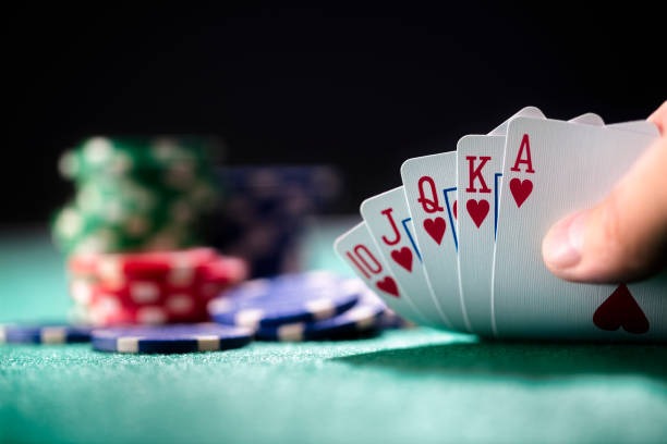 hunterslot tournament leaderboard showing La Liga slot rankings and player scores