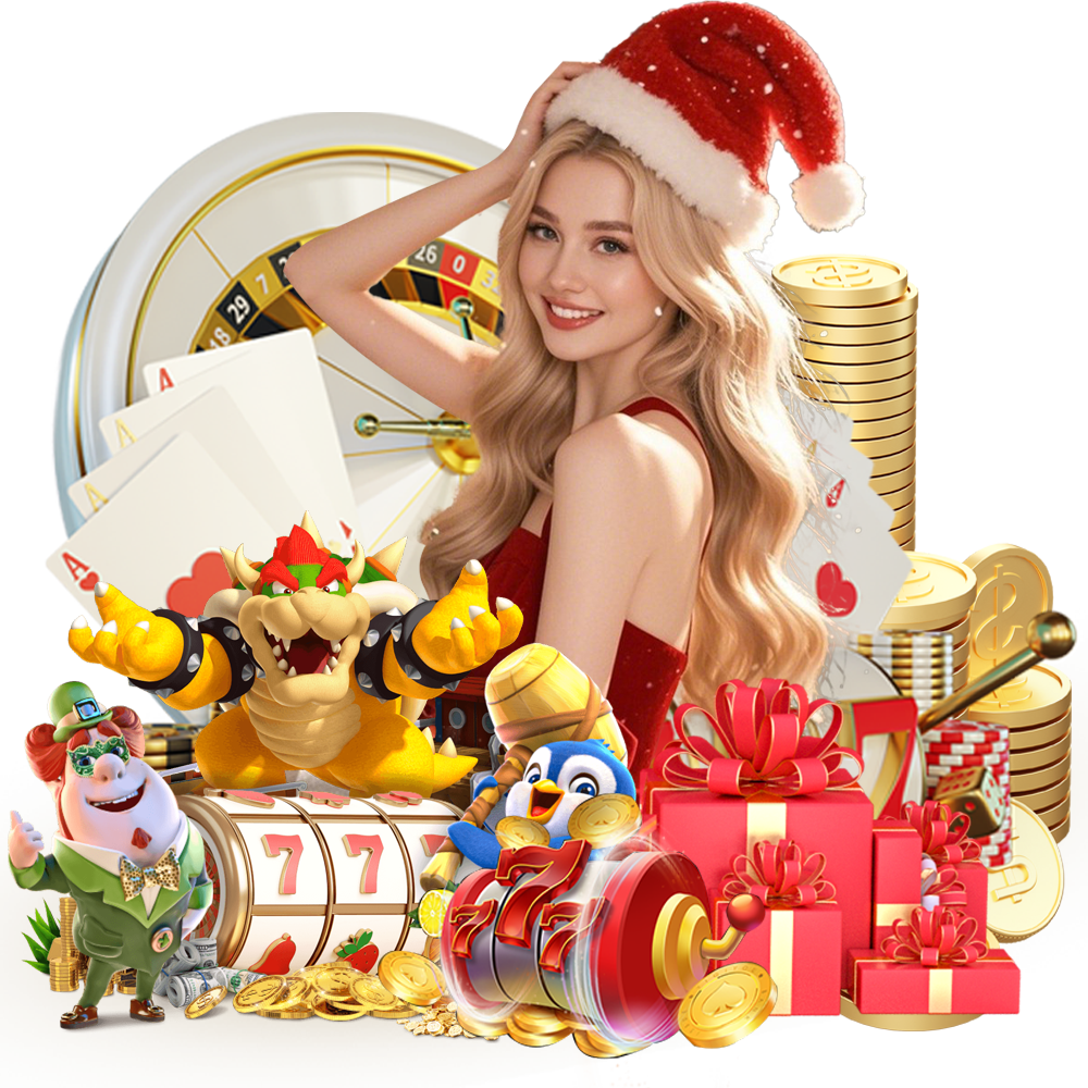 Live roulette table on hunterslot with physical wheel and betting layout