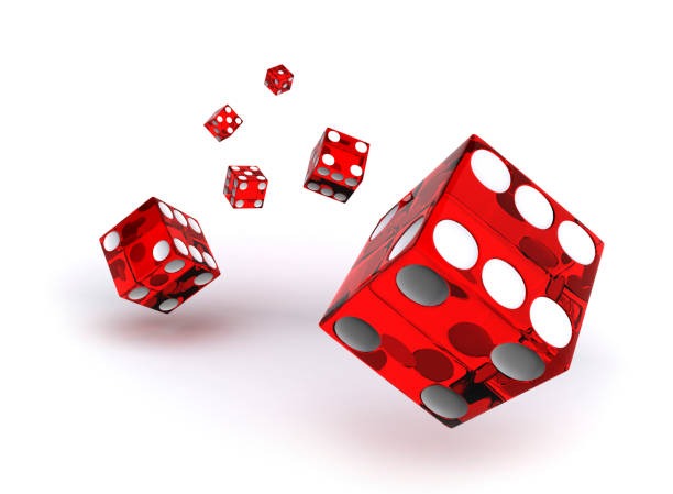 Live Texas Poker table on hunterslot with multi-camera dealer studio